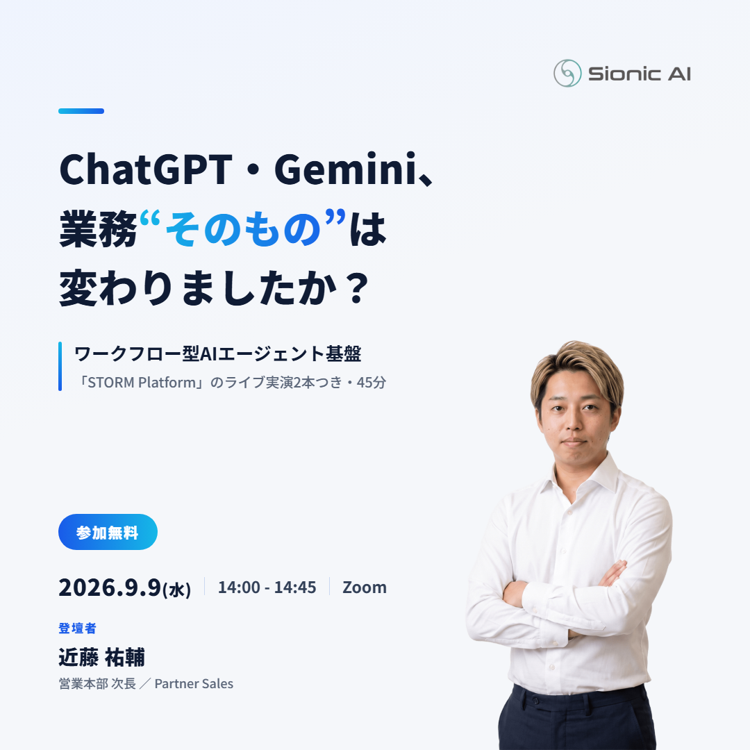 Facebook イベント投稿