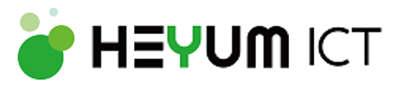 Heyum ICT