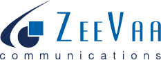 ZeeVaa communications