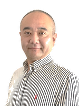 田代 純也